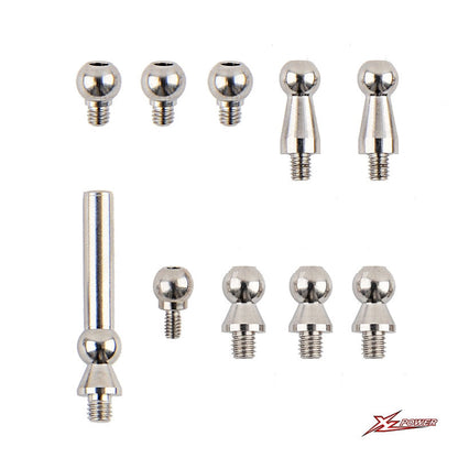 XL70A01 Linkage Ball Set