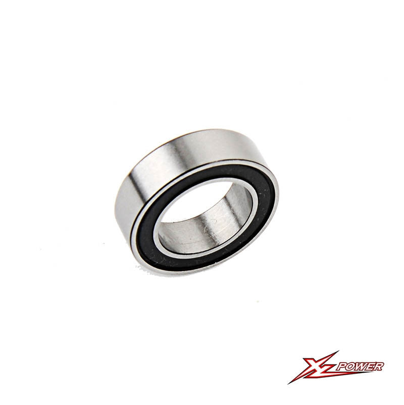 XL70B02 Main Shaft Bearing - Spectre V2/NME/WC