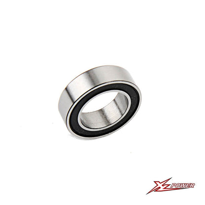 XL70H04 Main Rotor Holder Bearing