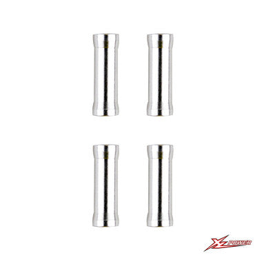 XL70B09 Aluminum Bolt Spacer