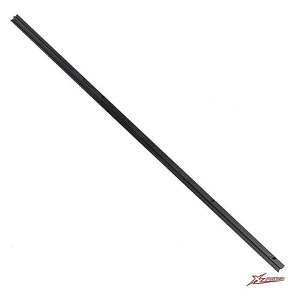 XL70B27 Battery Tray Guide (Left)
