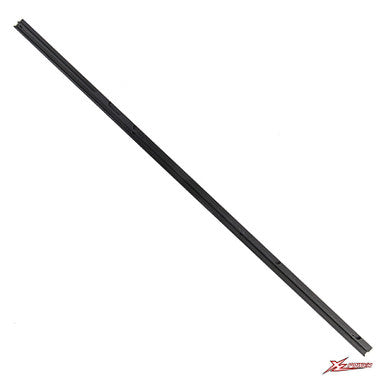XL70B27 Battery Tray Guide (Left)