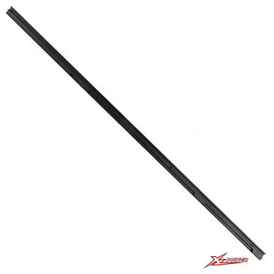 XL70B28 Battery Tray Guide (Right)