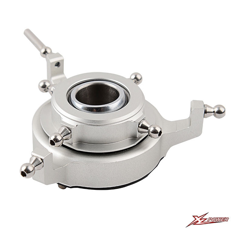 XL70H11 CCPM Metal Swashplate