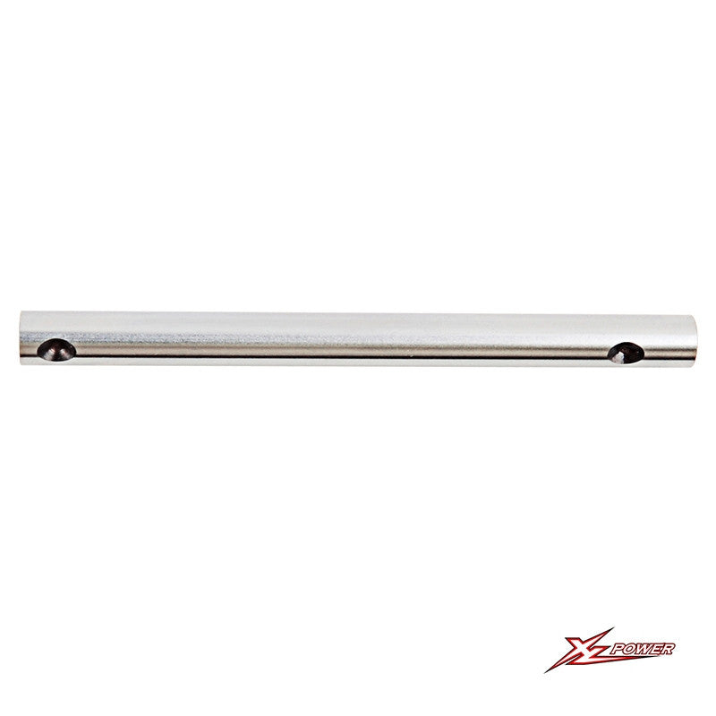 XLpower XL70T13 Tail Shaft - Spectre 700 V2