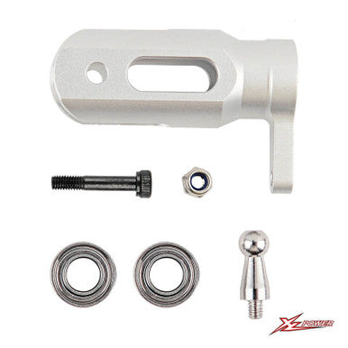 XL70T16 Tail Rotor Holder - Spectre 700 V2