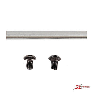 XL70T20 Tail Feathering Shaft - Spectre V1/V2/NME/WC