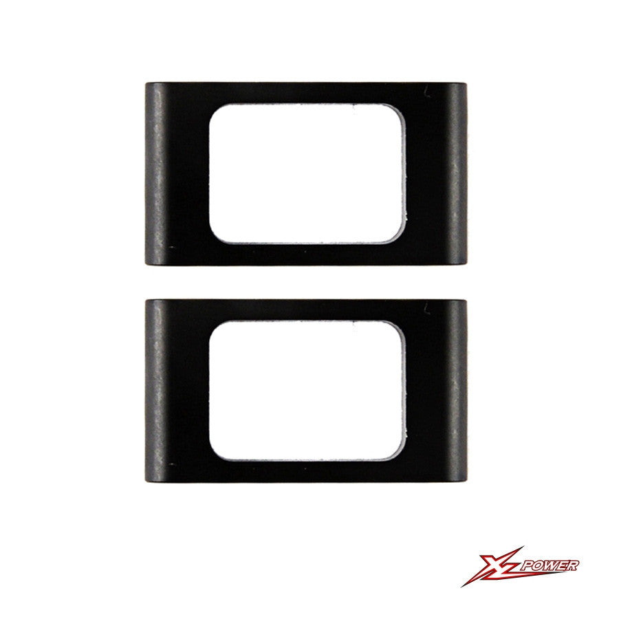 XL70B09-2 Motor Mount Brace