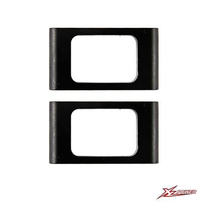 XL70B09-2 Motor Mount Brace