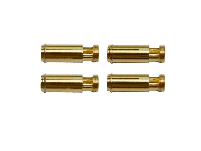 XL70V2A07 AS150 Female bullet