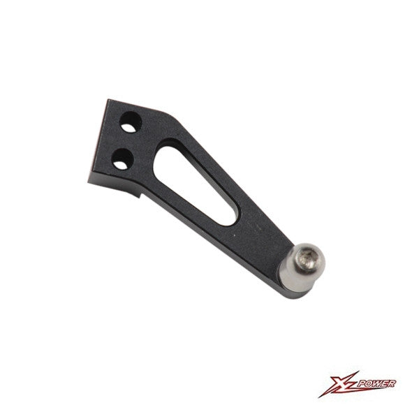 Tail Pitch Control Arm  NME