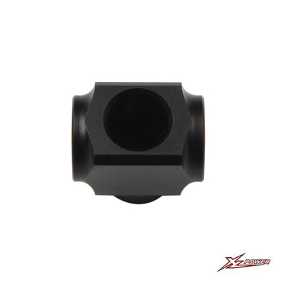 Tail Center Hub NME