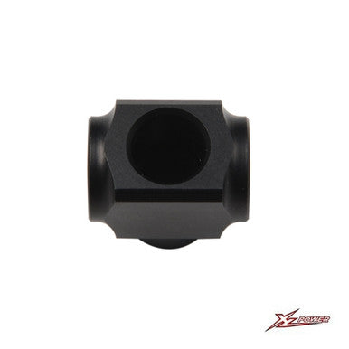 Tail Center Hub NME