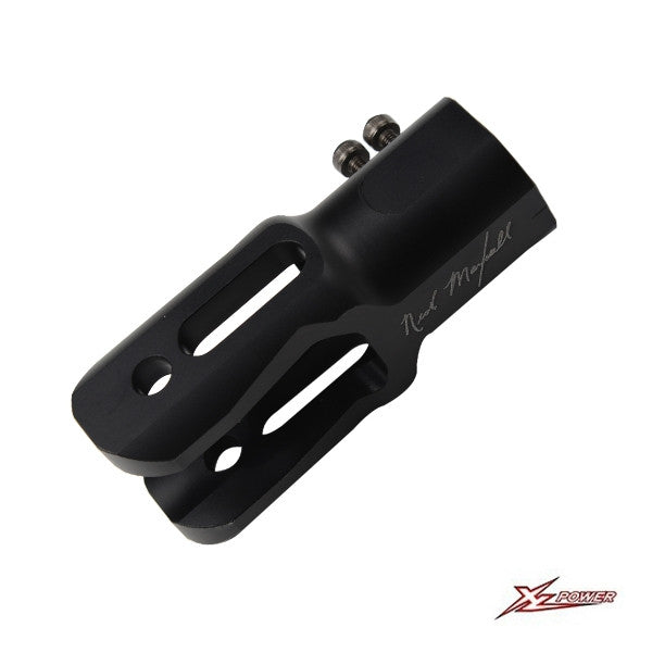 Main Blade Grip  NME