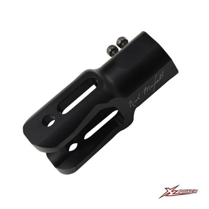 Main Blade Grip  NME