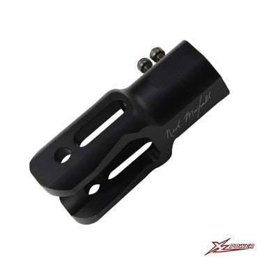 Main Blade Grip  NME