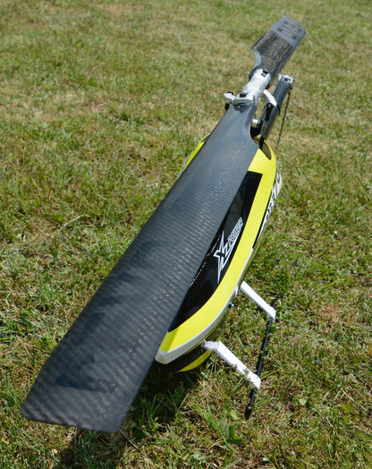 REVO – PFB 715MM ROTOR BLADES