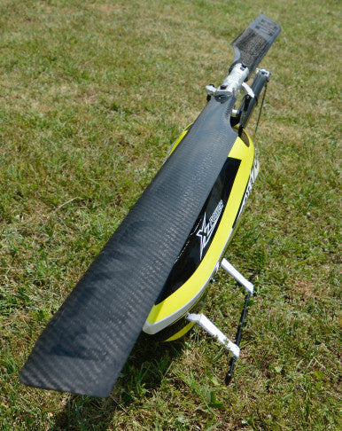 REVO – PFB 715MM ROTOR BLADES