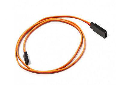 JR SERVO EXTENSION (60 CM)