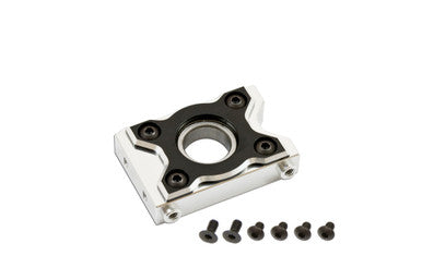 X7 CNC Main Shaft Upper Bearing Mount