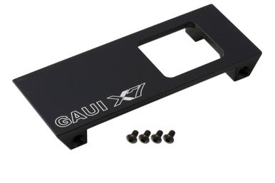 CNC Divider Plate (A type)(for X7)