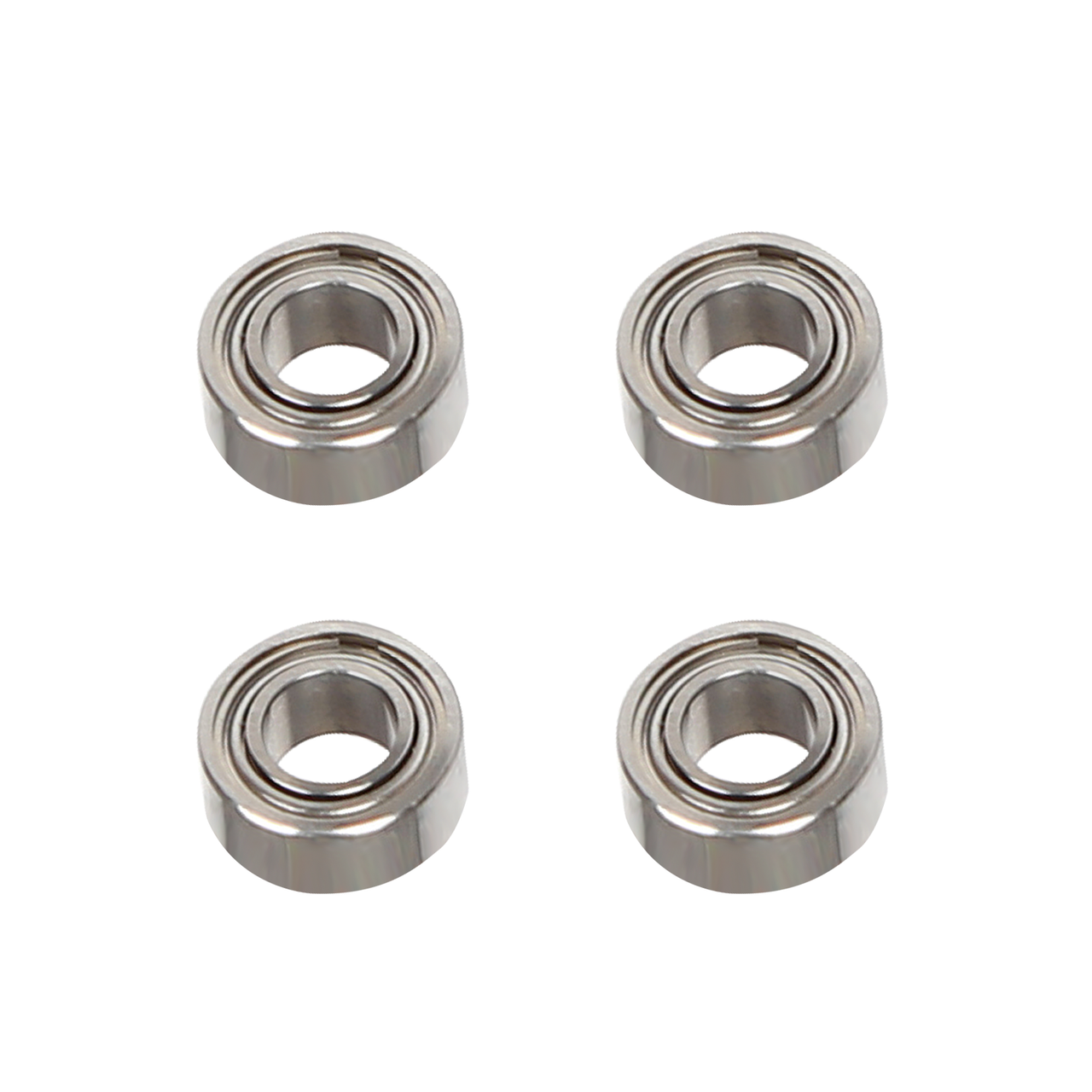 OMP Hobby M4 bearing ∅3x∅6x2.5mm - M4/M4 MAX