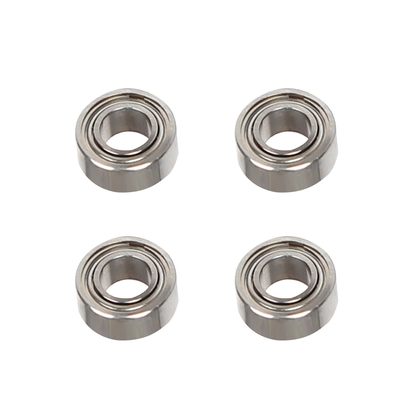 OMP Hobby M4 bearing ∅3x∅6x2.5mm - M4/M4 MAX