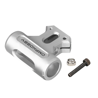 OMP Hobby Main Rotor Hub - S - M4