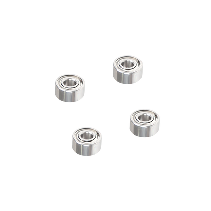 OMP Hobby M4 bearing ∅2x∅5x2.5mm - M4/M4 MAX