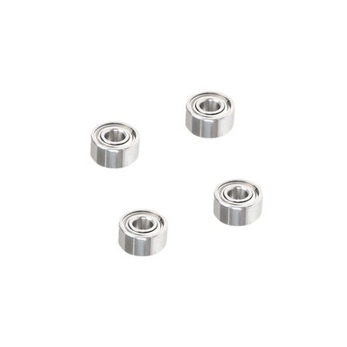 OMP Hobby M4 bearing ∅2x∅5x2.5mm - M4/M4 MAX