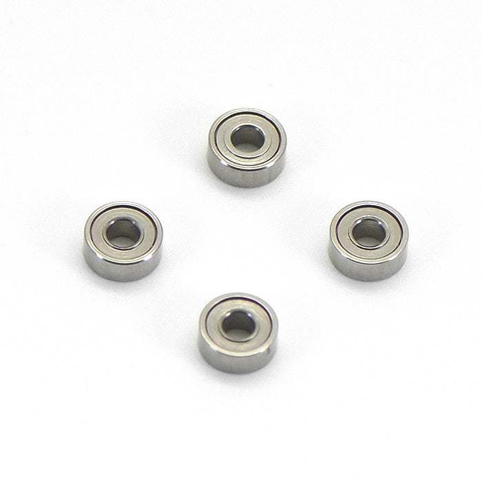 OMP Sub-arm Bearing - M2 Evo