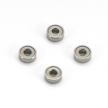 OMP Sub-arm Bearing - M2 Evo