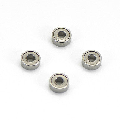 OMP Sub-arm Bearing - M2 Evo