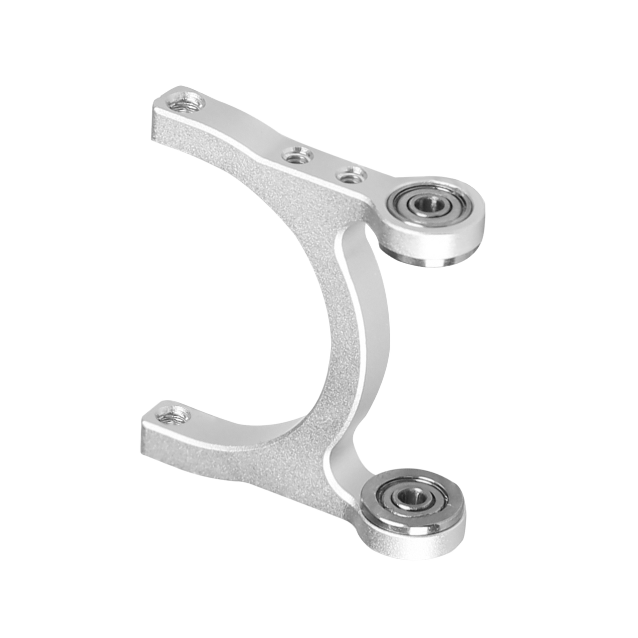 OMP Hobby Tail Bellcrank - S - M4