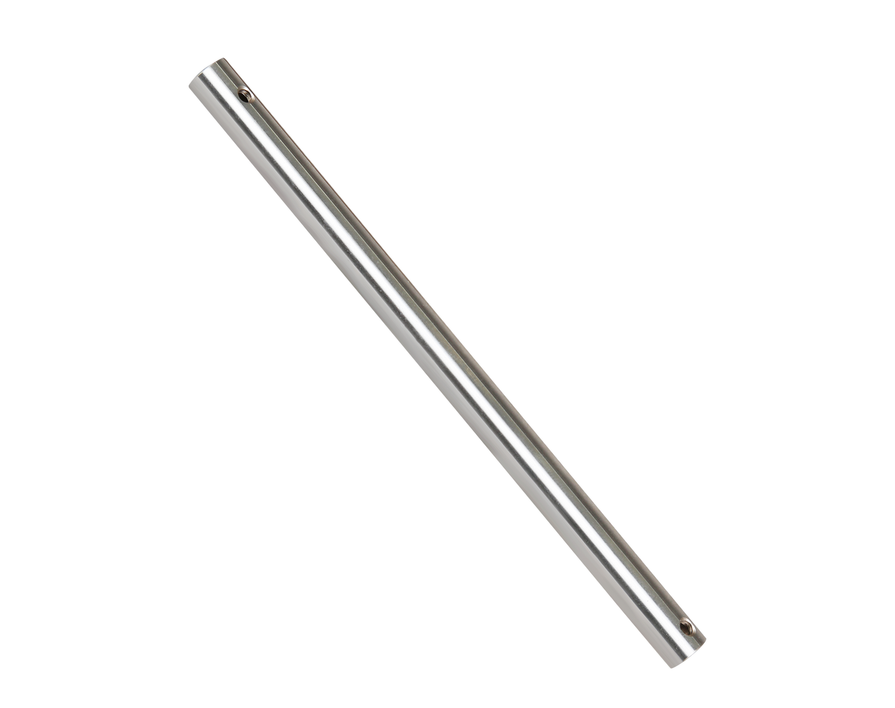 OMP Hobby M4 Main Rotor Shaft - M4/M4 MAX