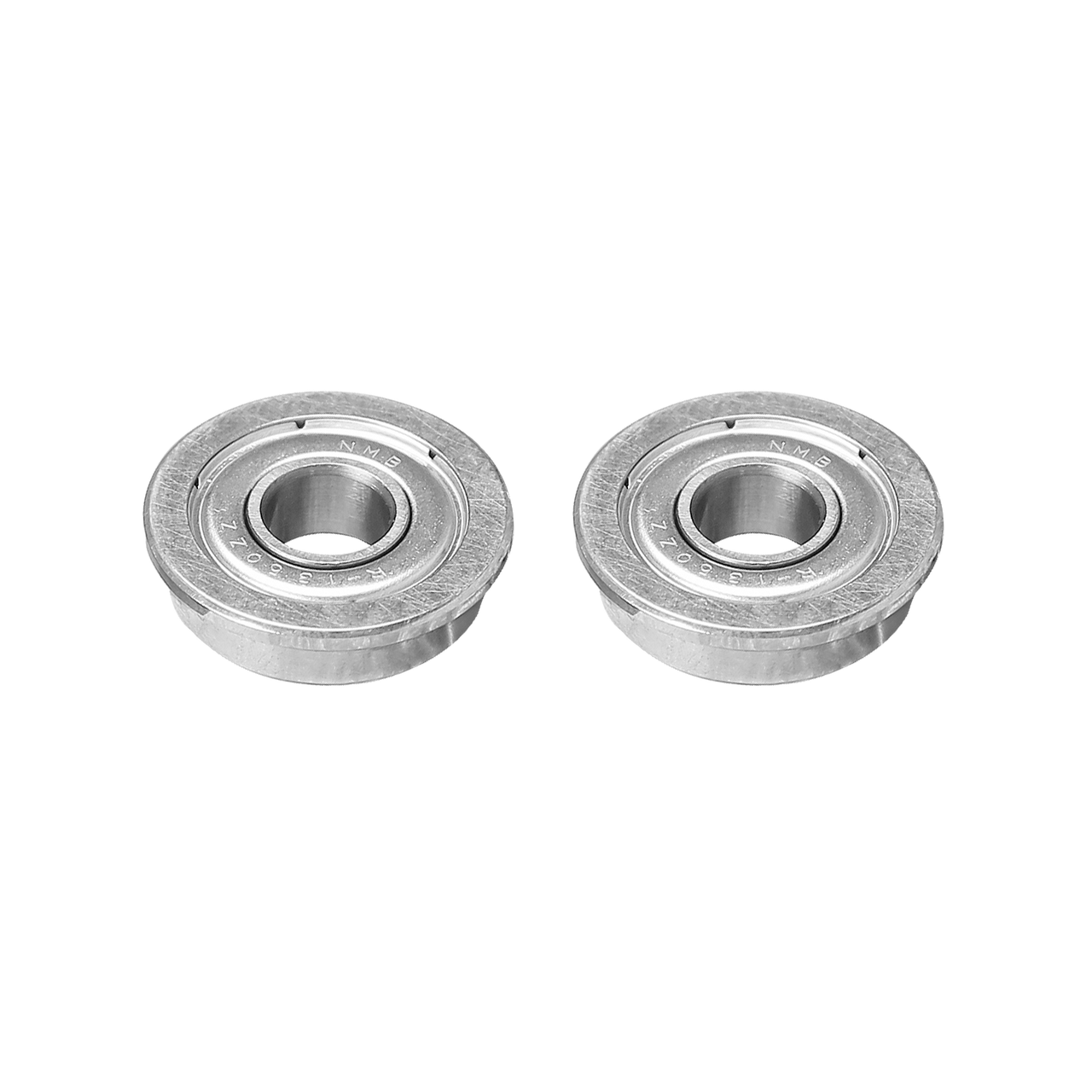 OMP Hobby M4 flange bearing ∅5x∅13x4mm - M4/M4 MAX