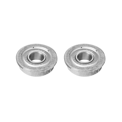 OMP Hobby M4 flange bearing ∅5x∅13x4mm - M4/M4 MAX
