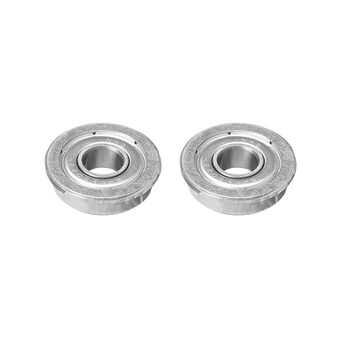 OMP Hobby M4 flange bearing ∅5x∅13x4mm - M4/M4 MAX