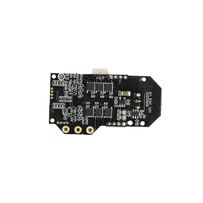 OMP 10A Replacement ESC - M1 Evo