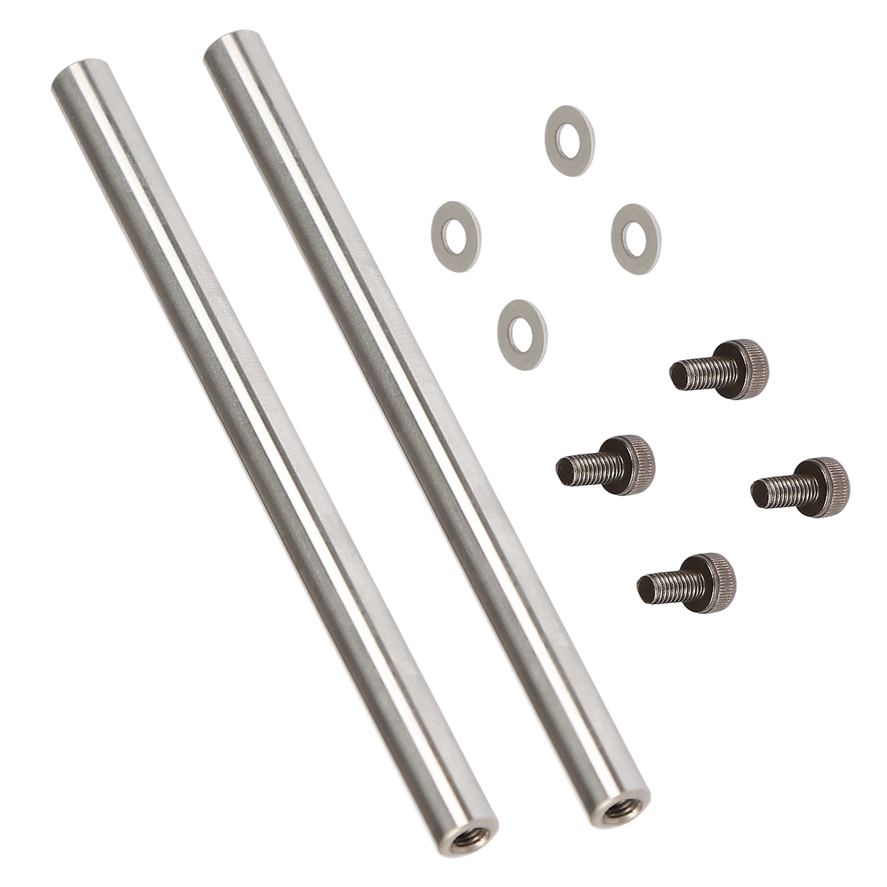 OMP Hobby M4 Feathering Shaft - M4/M4 MAX