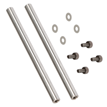 OMP Hobby M4 Feathering Shaft - M4/M4 MAX