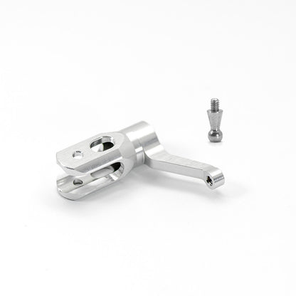 OMP Main Blade Grip (1pc) - M2 Evo