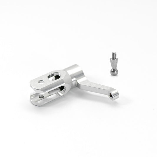 OMP Main Blade Grip (1pc) - M2 Evo