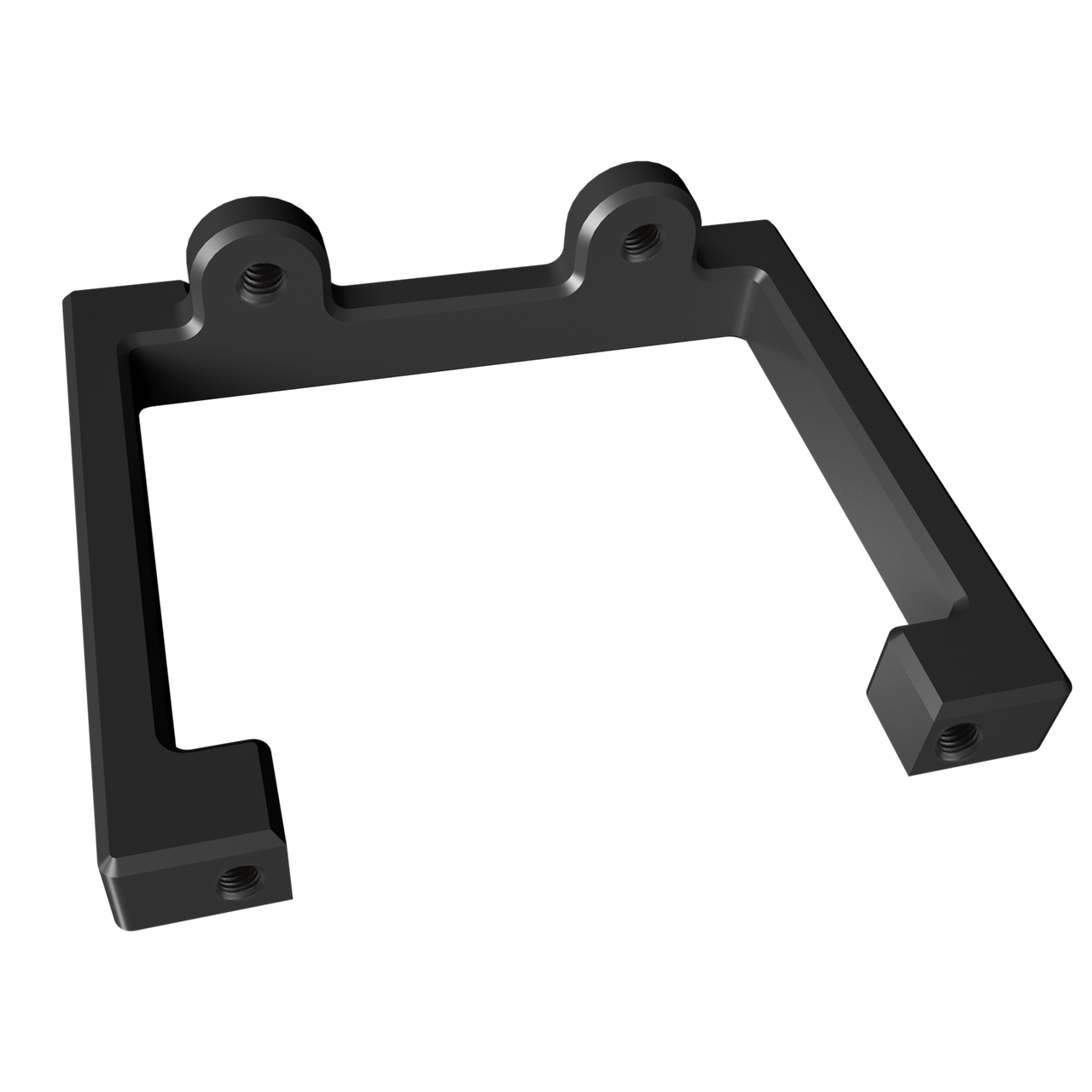 OMP Hobby M4 Square Frame Brace - B - M4/M4 MAX