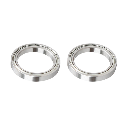 OMP Hobby M4 bearing ∅20x∅27x4m - M4/M4 MAX