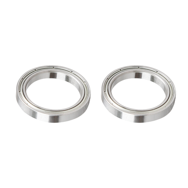 OMP Hobby M4 bearing ∅20x∅27x4m - M4/M4 MAX