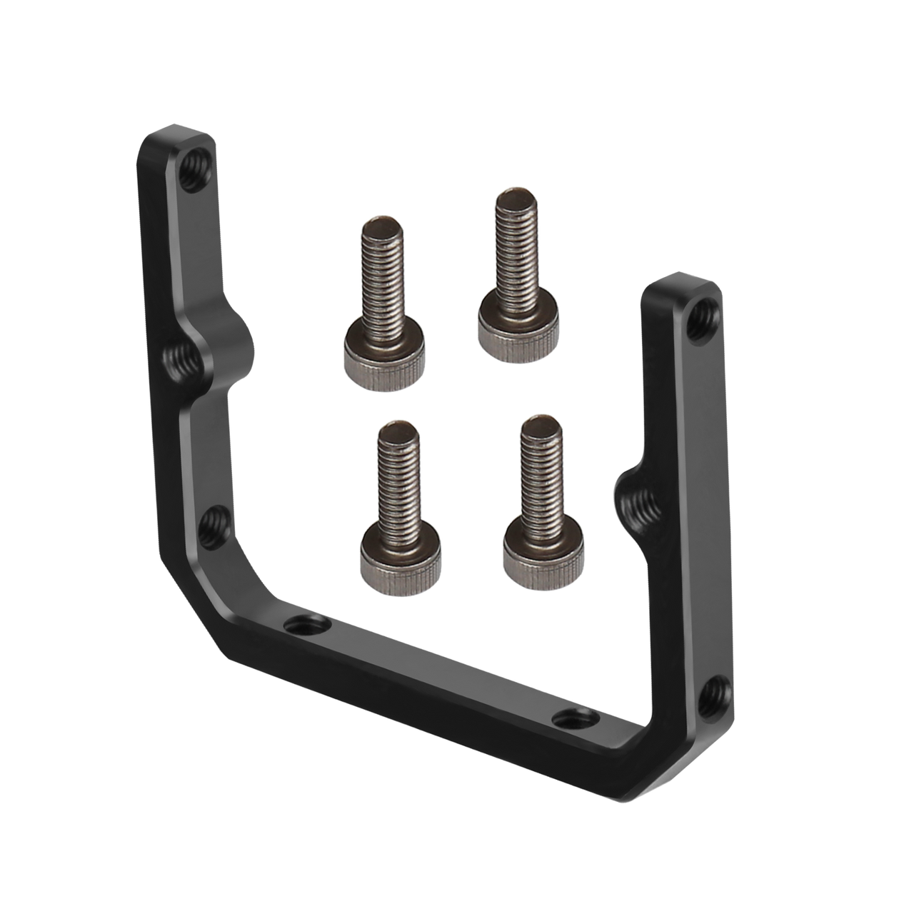OMP Hobby M4 Swashplate Guidance Mount - B - M4/M4 MAX