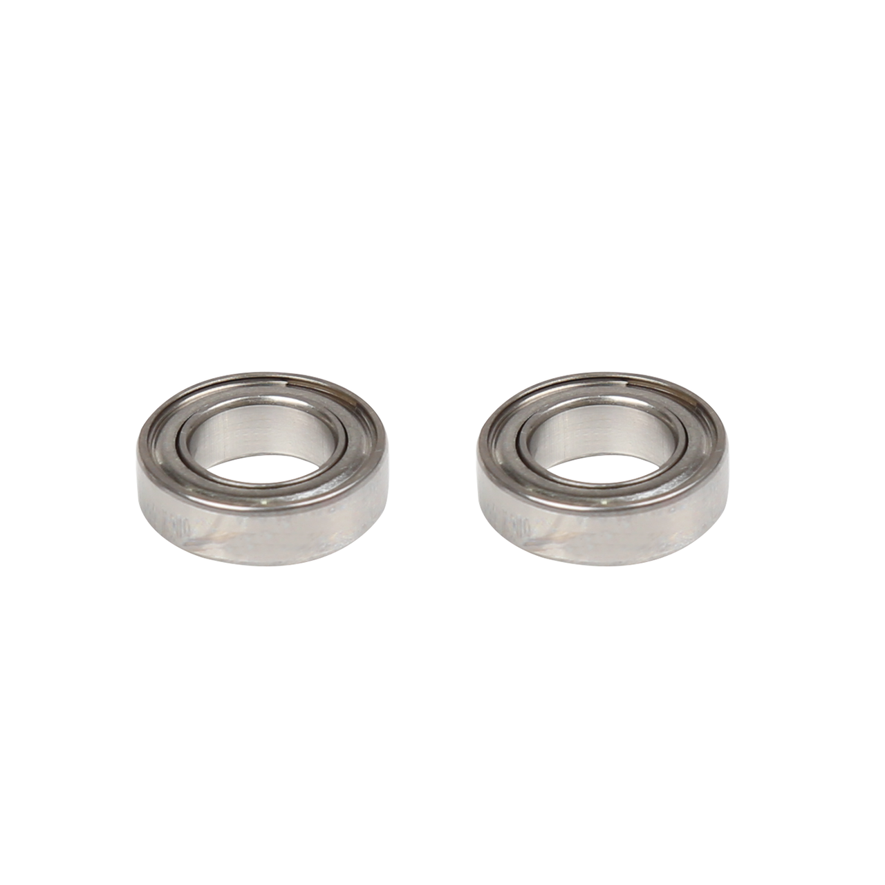 OMP Hobby M4 bearing ∅8x∅14x4mm - M4/M4 MAX