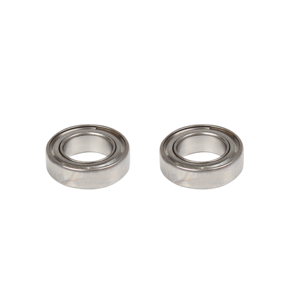 OMP Hobby M4 bearing ∅8x∅14x4mm - M4/M4 MAX