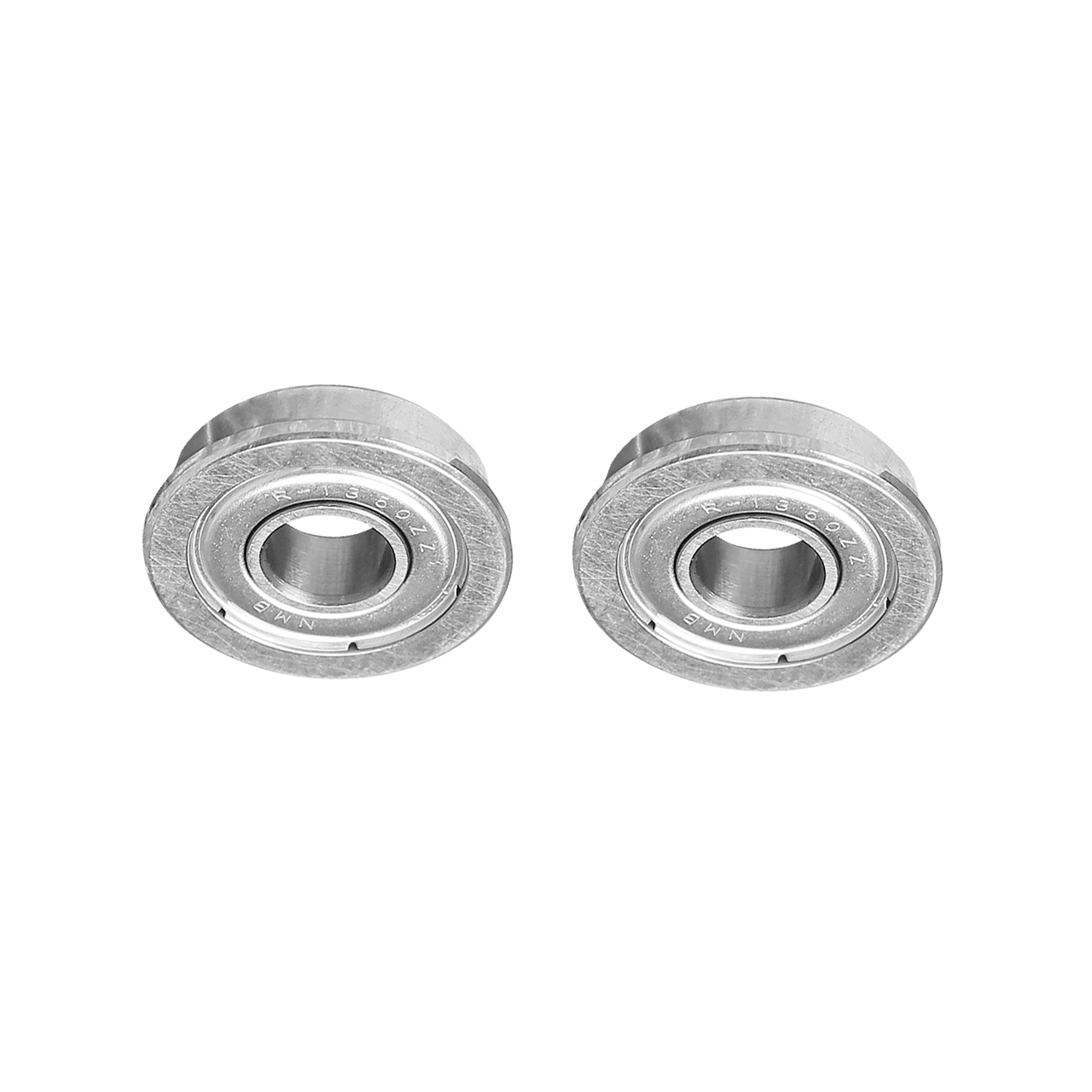 OMP Hobby M4 flange bearing ∅5x∅13x4mm - M4/M4 MAX